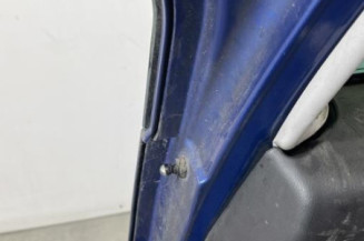 Malle/Hayon arriere PEUGEOT 807