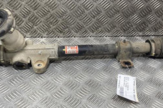 Cremaillere assistee KIA RIO 3