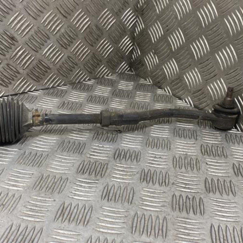 Cremaillere assistee KIA RIO 3 Photo n°4
