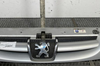 Calandre PEUGEOT PARTNER 1 Photo n°1