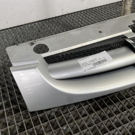 Calandre PEUGEOT PARTNER 1