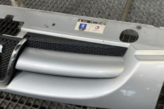 Calandre PEUGEOT PARTNER 1