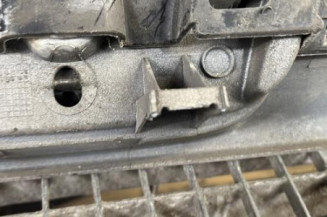 Calandre PEUGEOT PARTNER 1