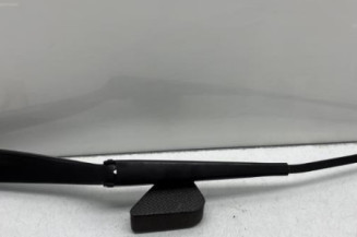 Bras essuie glace avant gauche ROVER 75 Photo n°1