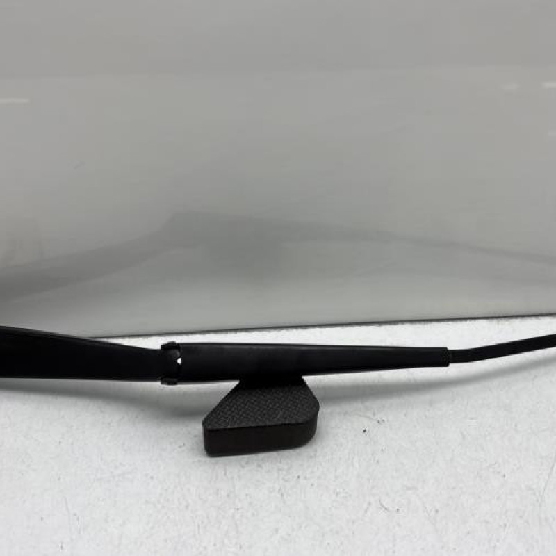 Bras essuie glace avant gauche ROVER 75 Photo n°1