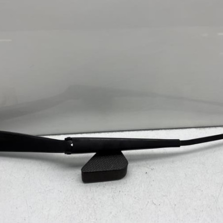 Bras essuie glace avant gauche ROVER 75 Photo n°1