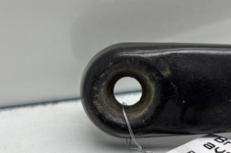 Bras essuie glace avant gauche ROVER 75