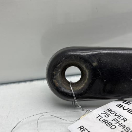 Bras essuie glace avant gauche ROVER 75