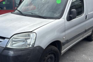 Calandre PEUGEOT PARTNER 1