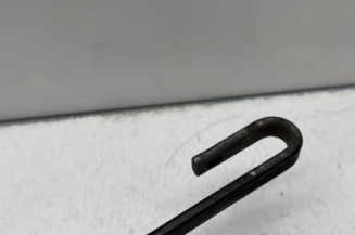 Bras essuie glace avant gauche ROVER 75