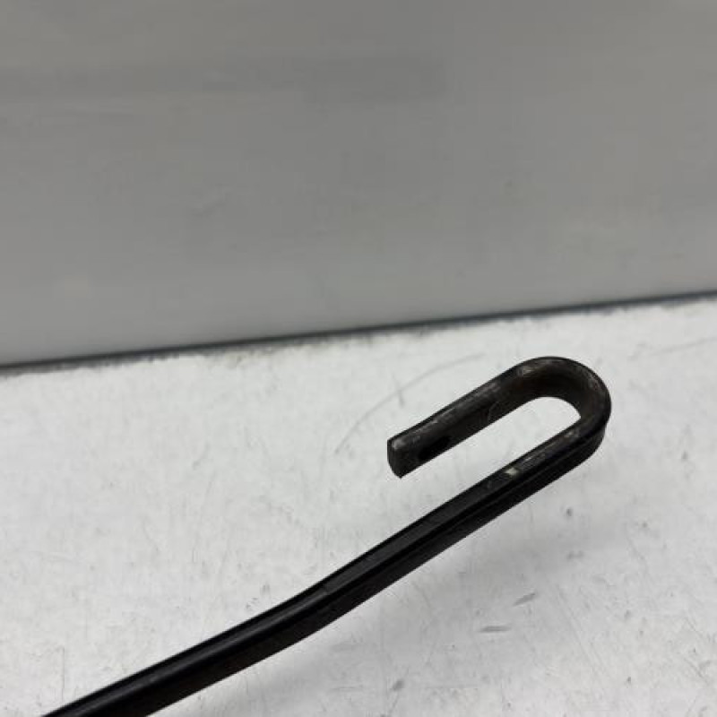 Bras essuie glace avant gauche ROVER 75 Photo n°3