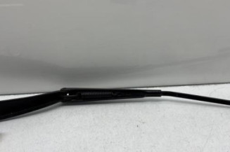 Bras essuie glace avant gauche ROVER 75