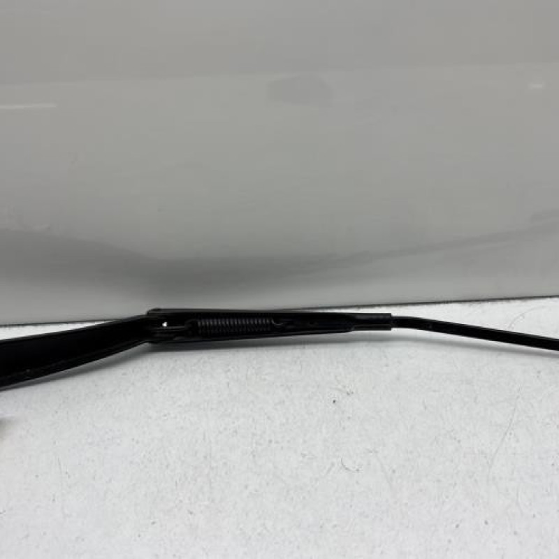 Bras essuie glace avant gauche ROVER 75 Photo n°4