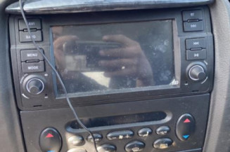 Bras essuie glace avant gauche ROVER 75