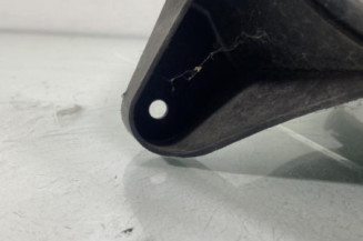 Optique avant principal droit (feux)(phare) PEUGEOT PARTNER 1