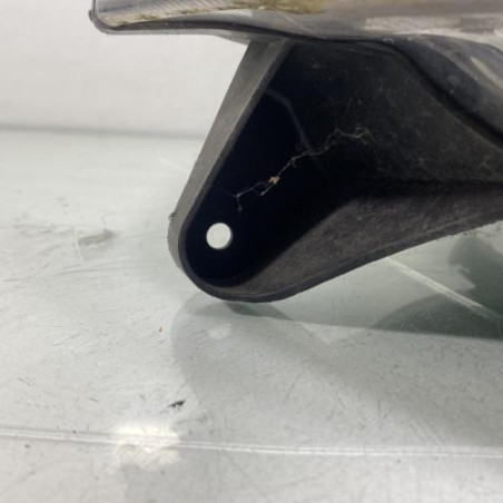 Optique avant principal droit (feux)(phare) PEUGEOT PARTNER 1