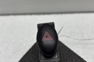 Bouton de warning ROVER 75 Photo n°1