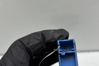 Bouton de warning ROVER 75