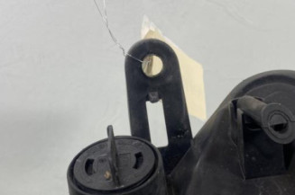 Optique avant principal droit (feux)(phare) PEUGEOT PARTNER 1