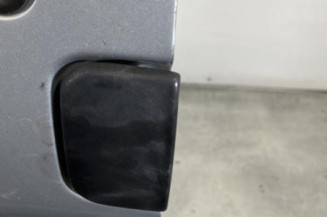 Porte avant gauche PEUGEOT PARTNER 1