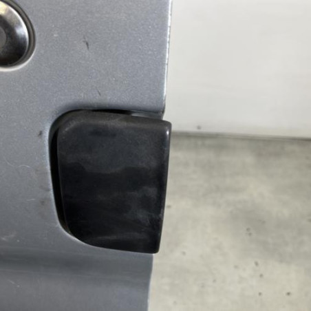 Porte avant gauche PEUGEOT PARTNER 1