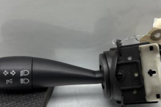 Commodo phare ROVER 75 Photo n°1