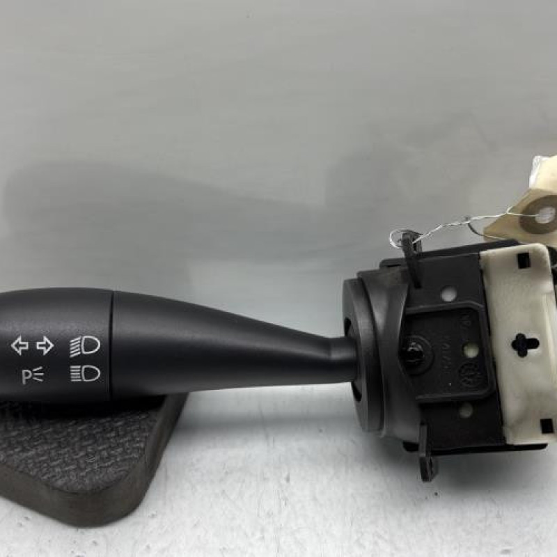 Commodo phare ROVER 75 Photo n°1