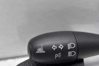 Commodo phare ROVER 75