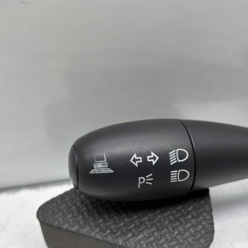 Commodo phare ROVER 75 Photo n°2