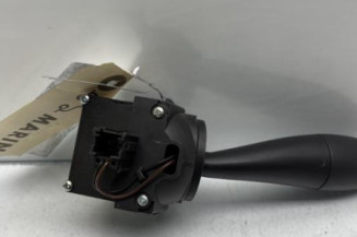 Commodo phare ROVER 75