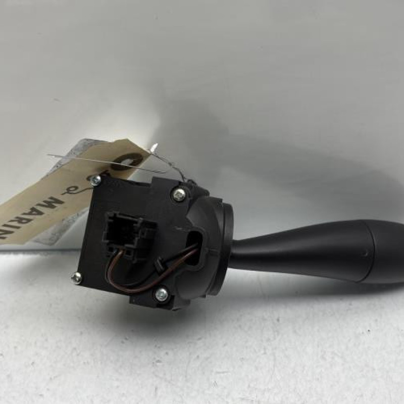 Commodo phare ROVER 75 Photo n°3