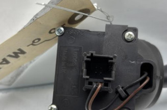 Commodo phare ROVER 75