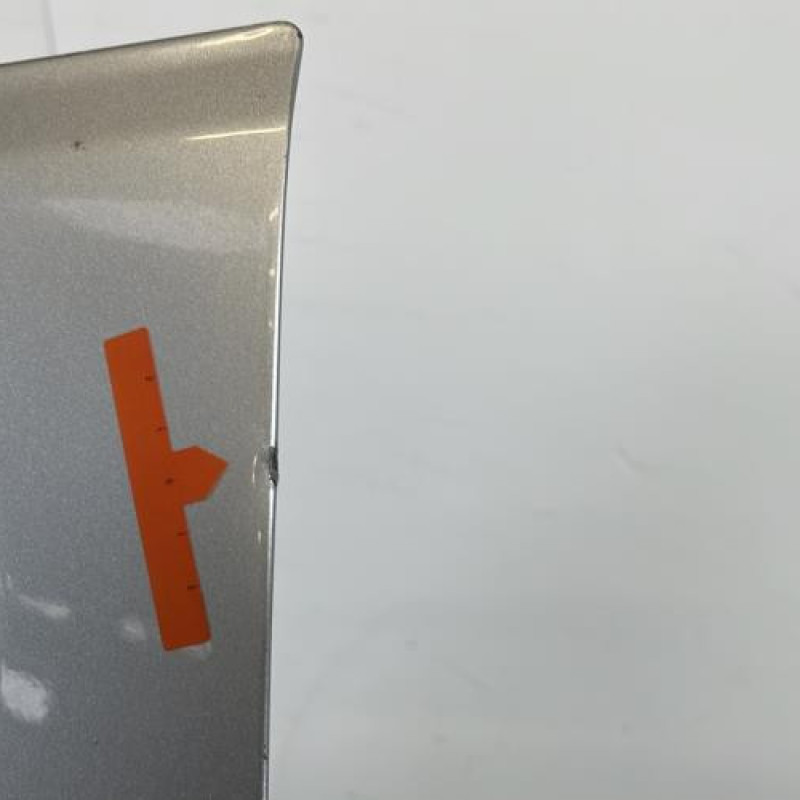 Porte avant gauche PEUGEOT PARTNER 1 Photo n°6