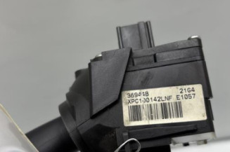 Commodo phare ROVER 75