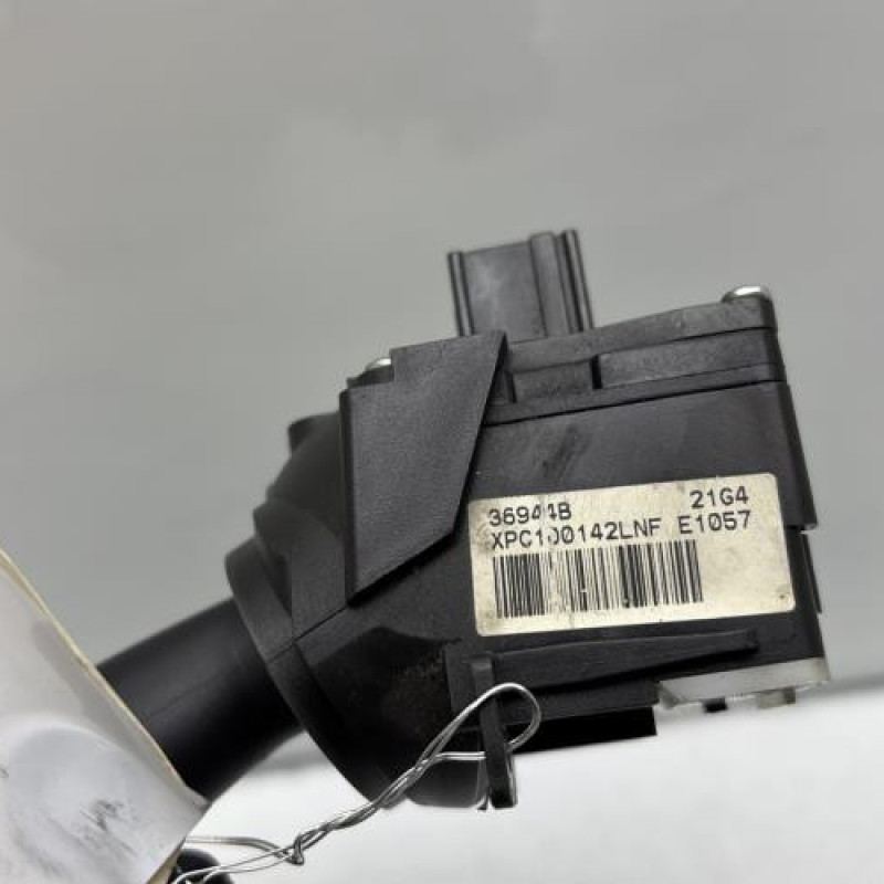 Commodo phare ROVER 75 Photo n°5