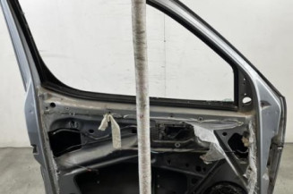 Porte avant gauche PEUGEOT PARTNER 1