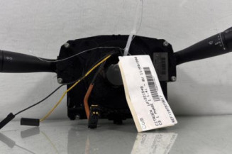 Com (Bloc Contacteur Tournant+Commodo Essuie Glace+Commodo Phare) CITROEN C3 1 Photo n°1