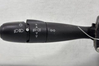 Com (Bloc Contacteur Tournant+Commodo Essuie Glace+Commodo Phare) CITROEN C3 1