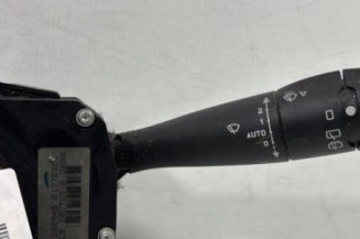 Com (Bloc Contacteur Tournant+Commodo Essuie Glace+Commodo Phare) CITROEN C3 1