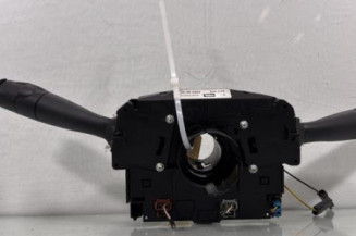 Com (Bloc Contacteur Tournant+Commodo Essuie Glace+Commodo Phare) CITROEN C3 1