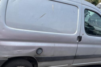 Boitier air bag PEUGEOT PARTNER 1