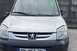 Boitier air bag PEUGEOT PARTNER 1