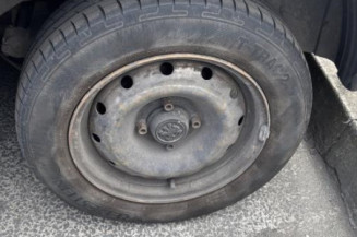 Boitier air bag PEUGEOT PARTNER 1