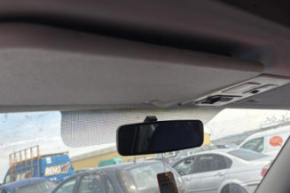 Boitier air bag PEUGEOT PARTNER 1