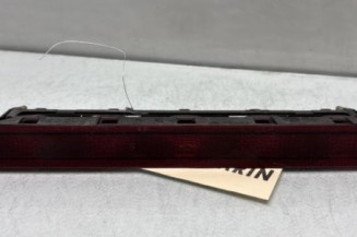 Feu arriere stop central PEUGEOT PARTNER 1 Photo n°1