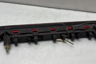 Feu arriere stop central PEUGEOT PARTNER 1