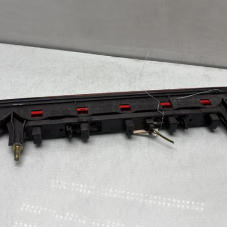 Feu arriere stop central PEUGEOT PARTNER 1