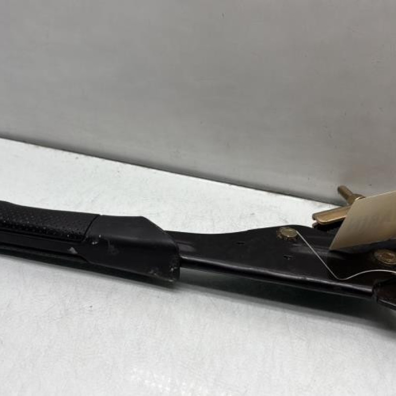 Levier frein à main PEUGEOT PARTNER 1 Photo n°1