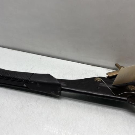 Levier frein à main PEUGEOT PARTNER 1 Photo n°1