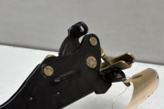 Levier frein à main PEUGEOT PARTNER 1